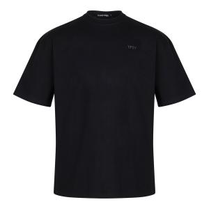 Рубашка trueprodigy Haram, черный