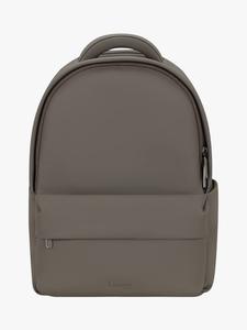 Рюкзак LOST IN BERLIN Lipault, 17L, Ash Stone