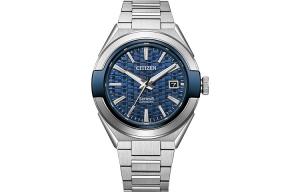 CITIZEN Часы Men's Series8 Series Watch, NA1037-53L