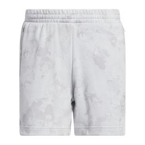 Мужские регбийные штаны mahomes iced time Adidas, серый