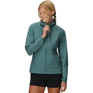 Куртка Outdoor Research Shadow Wind Hooded Outdoor Research, Neptune