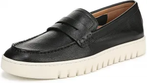 Мужские туфли Vionic M Uptown, черный