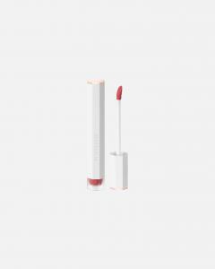 Помада Dear Dahlia, mellow, 4 гр