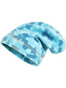 Шапка Playshoes, синий