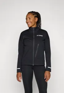 Куртка для активного отдыха Adidas Terrex, Black