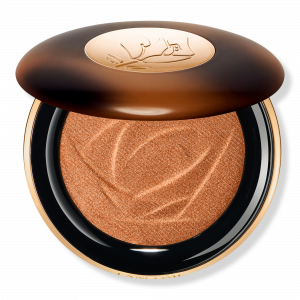 Хайлайтер Teint Idole Ultra Wear CE для преображения кожи Lancôme, 05 Copper Glow (warm golden copper)