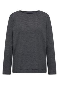 Рубашка CECIL, темно-синий