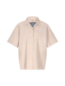 Блузка DreiMaster Vintage, белый