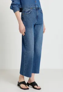 Свободные джинсы Calliope, Blu Denim Medio