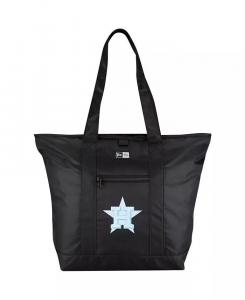 Мужская и женская большая сумка Houston Astros Color Pack New Era