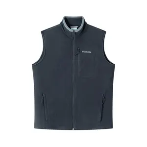 Columbia Мужская походная жилетка, 009