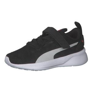 Детские кроссовки Puma Flyer Runner V Inf 192930