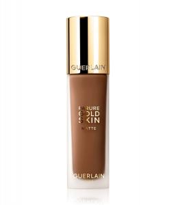 Жидкая основа GUERLAIN Parure Gold Matte, Nr. 7N, 35 ml
