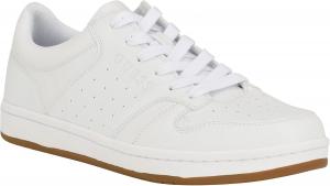 Кроссовки Guess Mens Lensa, White 140