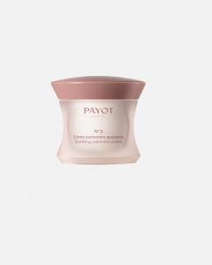 Крем для лица Payot, 50 мл