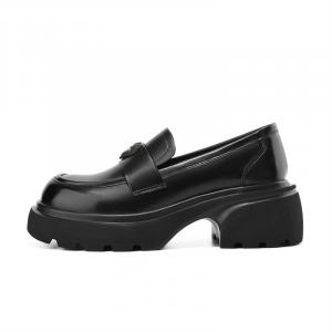 Лоферы DAPHNE Loafers Women's