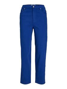 Зауженные джинсы Jjxx LISBON, королевский синий