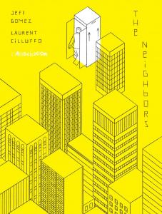 The Neighbors (ASSOCIATION)