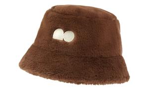 Женская панама Nike