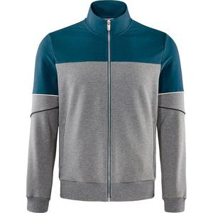 Jacket martym-jacket Schneider Sportswear, мультиколор