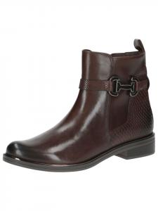 Ботильоны Caprice