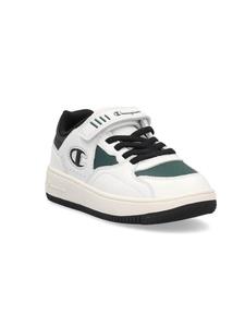 Champion Низкие кроссовки RD 25 LOW B PS в разноцветном исполнении