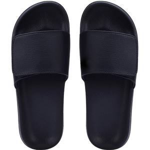 Купальные мулы jakolette свободные Jako, синий