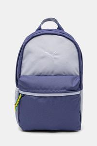 Детский рюкзак ESSENTIALS Small Backpack Puma, синий