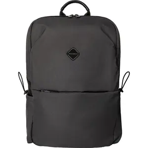 Рюкзак Hackett Diamond, серый