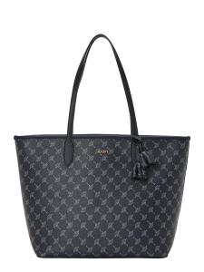 Сумка-шоппер JOOP!, ночной синий