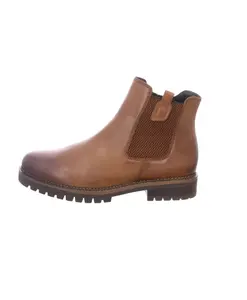 Бутсы Челси Gabor, коричневый