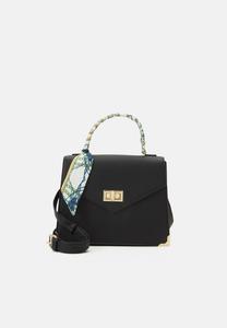 Сумка Even&Odd, черный