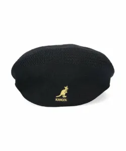 KANGOL TROPIC 504 VENTAIR / Kangol