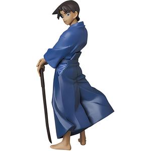 Фигурка Heiji Hattori Detective Conan Case Closed UDF масштабная 9,5 см Medicom Toy
