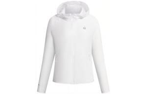 Ветровка женская белый Merrell