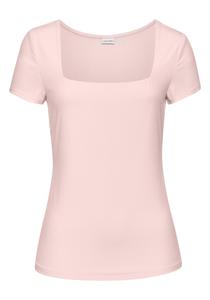 Рубашка LASCANA, Rose