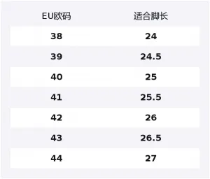 Lee Мужские повседневные кроссовки Low top Black/Yellow/Brown