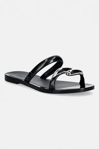 Сланцы Melissa eden ad, черный