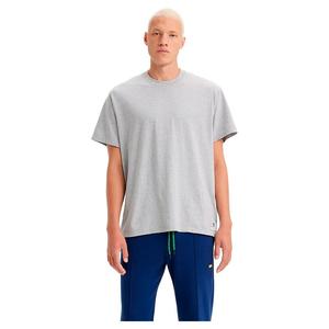 Футболка Levi's Gold Tab, бежевый