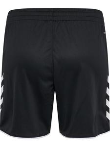 Hummel Шорты “Core 2.0 Shorts” черного цвета