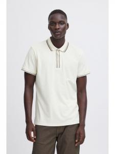 Футболка поло BLEND