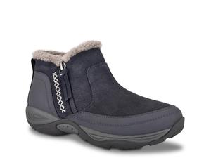 Ботинки Easy Spirit Epic Bootie, темно-синий