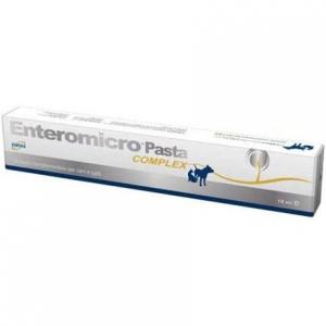 DRN Энтеромикро комплексная паста 15мл