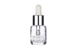 Набор увлажняющего крем-сыворотки KEYANSHI Kiehl's