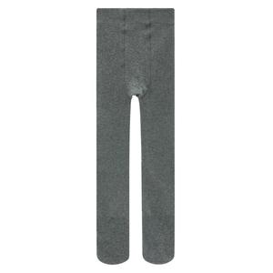 Детские леггинсы серии Frozen Disney, серый