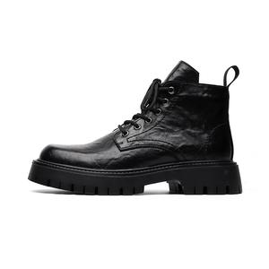 Ботинки Product B Martin Boots Men