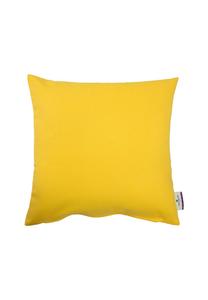 Декоративная наволочка dove Tom Tailor