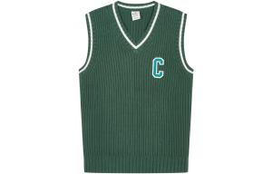 Майка Unisex Champion, Jasper