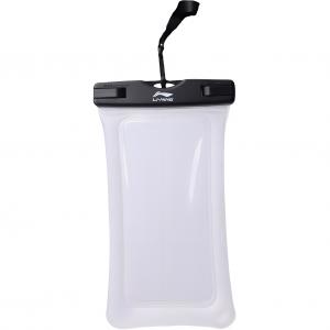 LINING Плавательное снаряжение Unisex Black