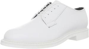 Мужские оксфорды Bates Lites, белый